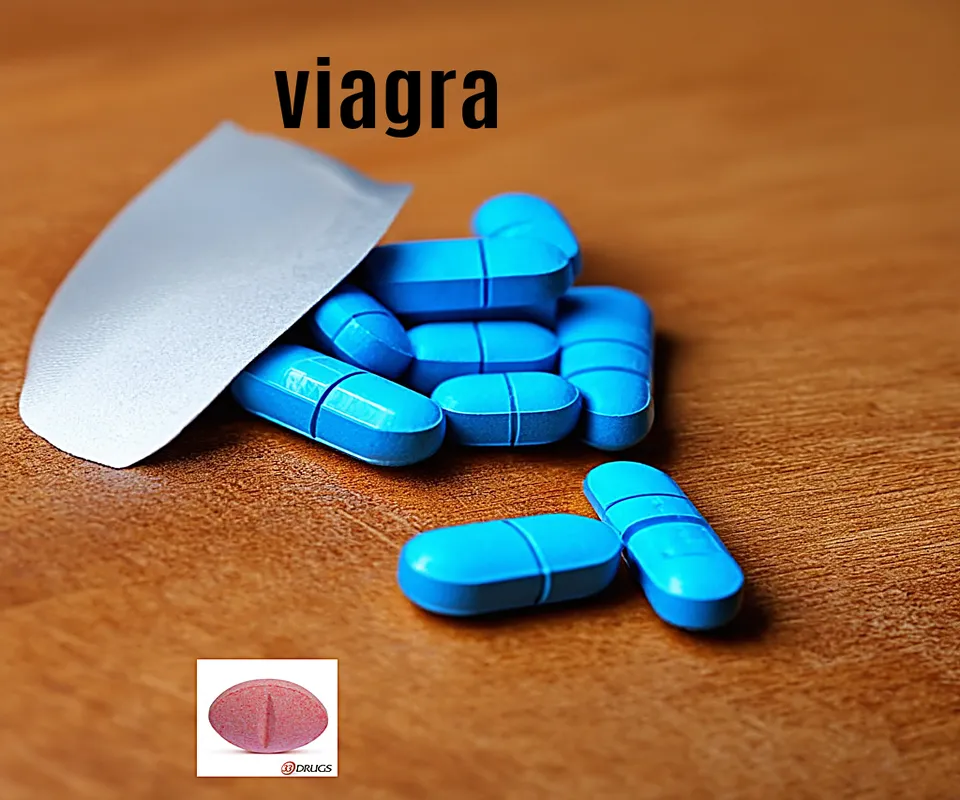 Dove comprare viagra on line